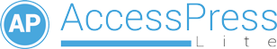 visioninfra